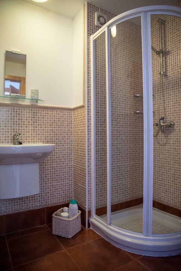 Casa Idilica Apartment Corralejo Ngoại thất bức ảnh